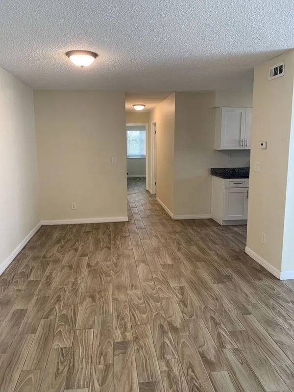 Apartment for rent at 17 E Rhodes Dr #17, New Smyrna Beach, FL 32168