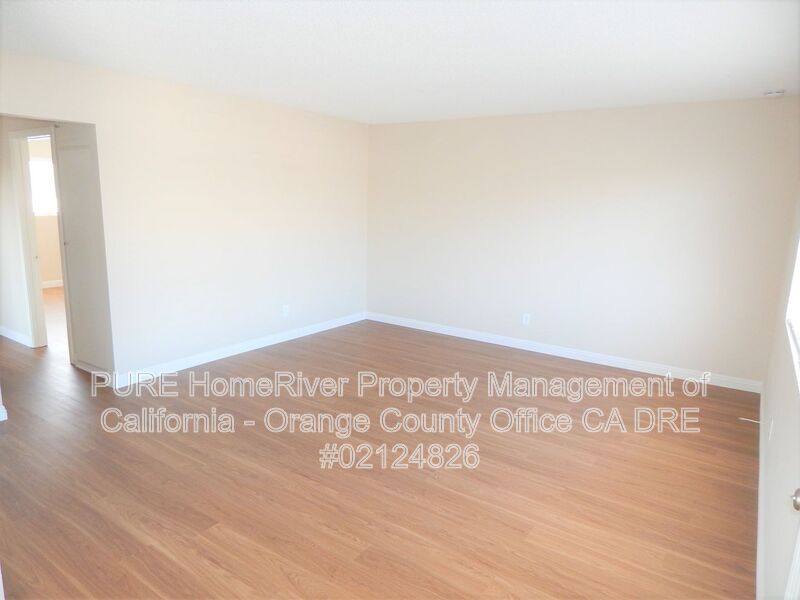 Apartment for rent at 16692 Goldenwest St #4, Huntington Beach, CA 92647