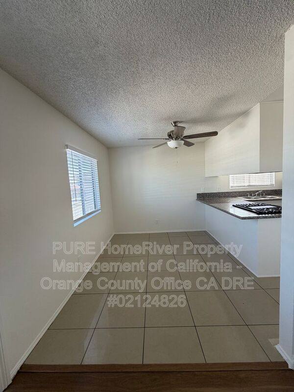 Apartment for rent at 16692 Goldenwest St #4, Huntington Beach, CA 92647