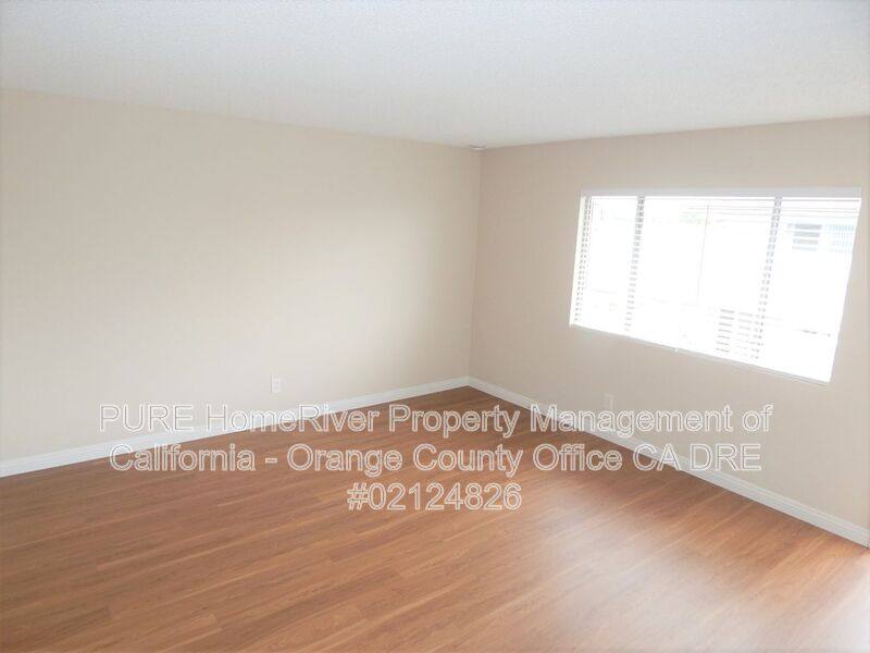 Apartment for rent at 16692 Goldenwest St #4, Huntington Beach, CA 92647