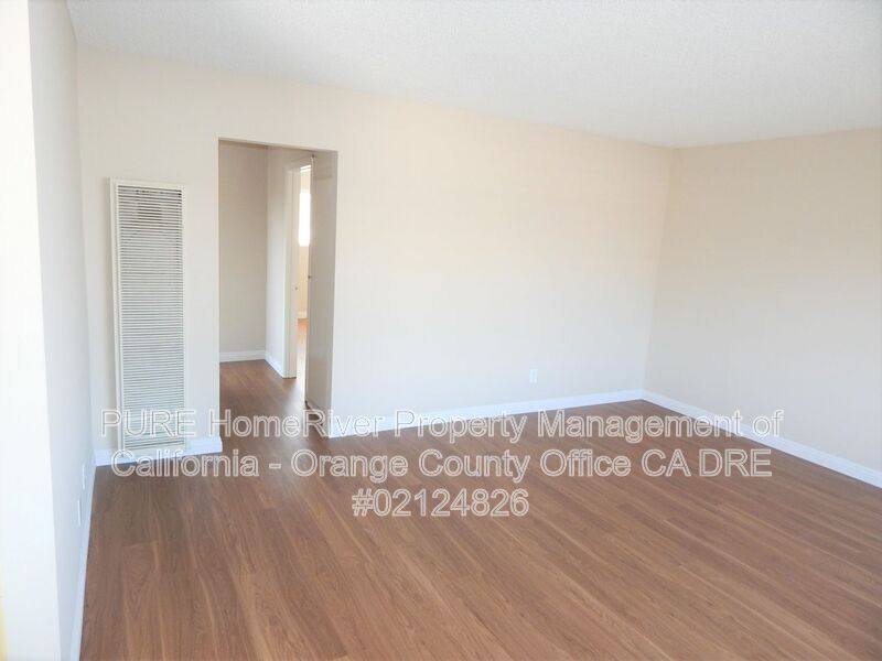 Apartment for rent at 16692 Goldenwest St #4, Huntington Beach, CA 92647