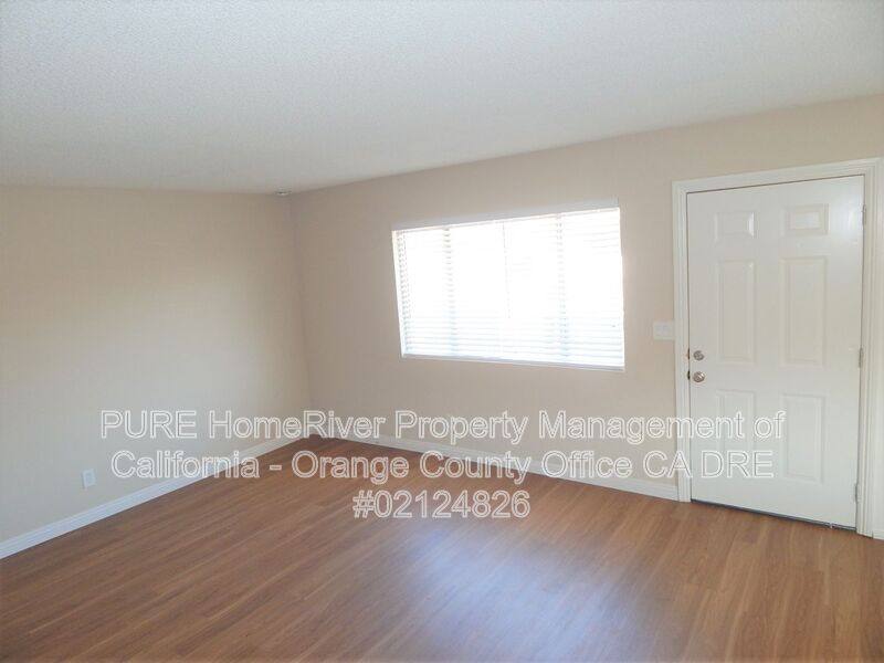 Apartment for rent at 16692 Goldenwest St #4, Huntington Beach, CA 92647