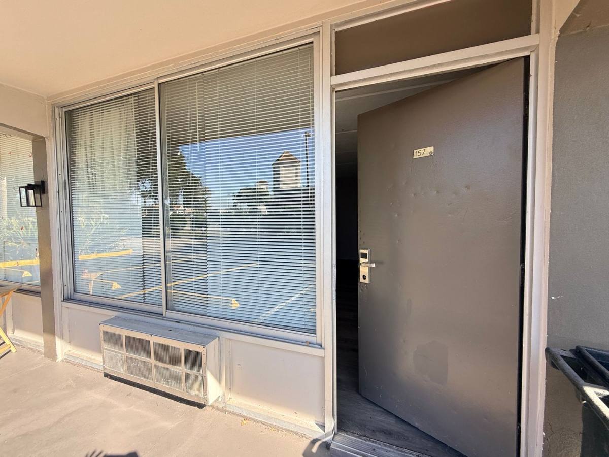 Apartment for rent at 5020 W Irlo Bronson Memorial Highway #262, Kissimmee, FL 34746