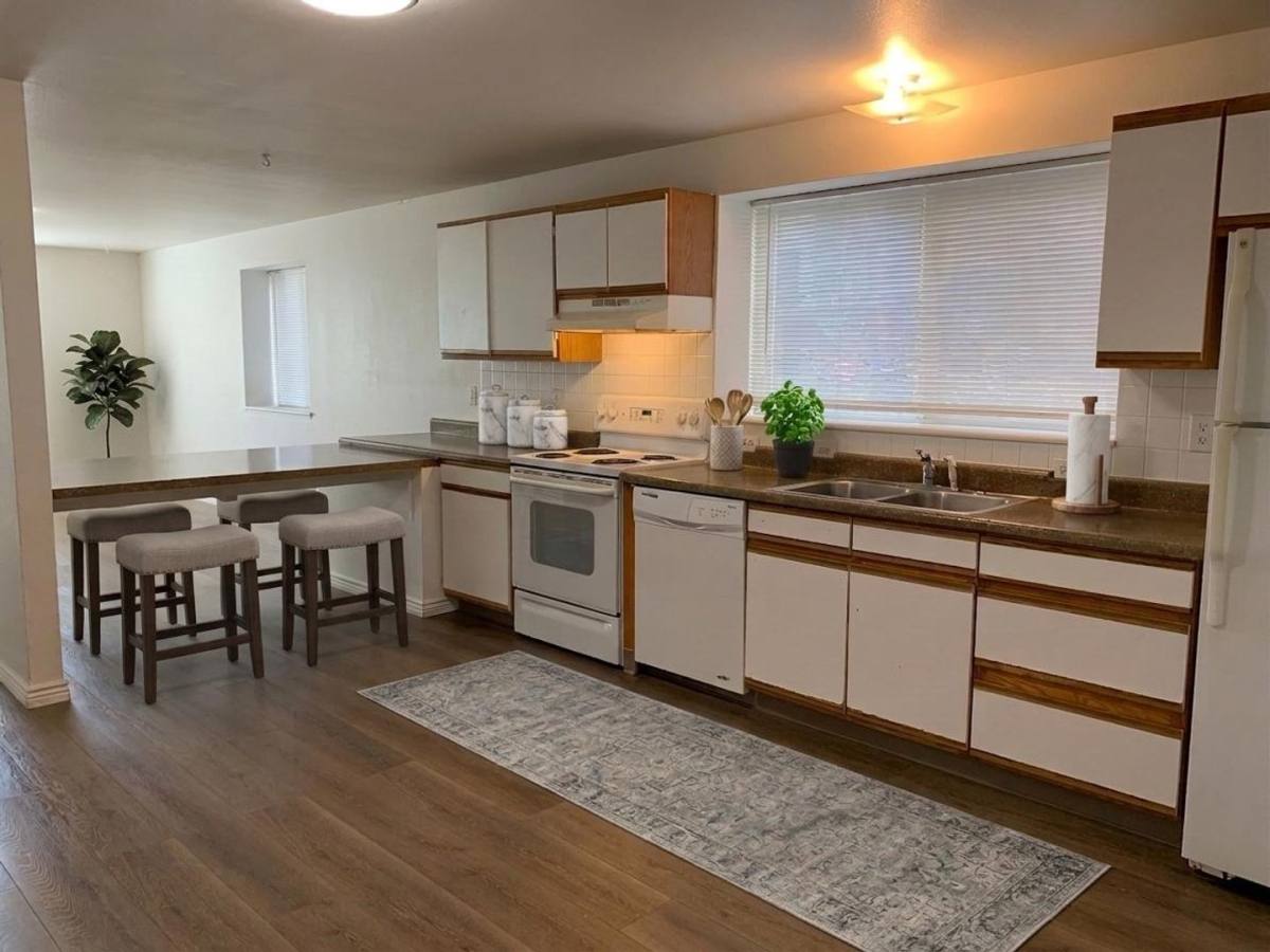 Apartment for rent at 5 15th Ave, Longmont, CO 80501
