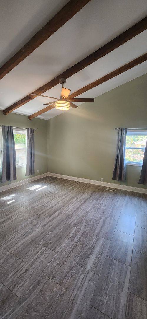 House for rent at 152 Lakeshire Dr, Crossville, TN 38558