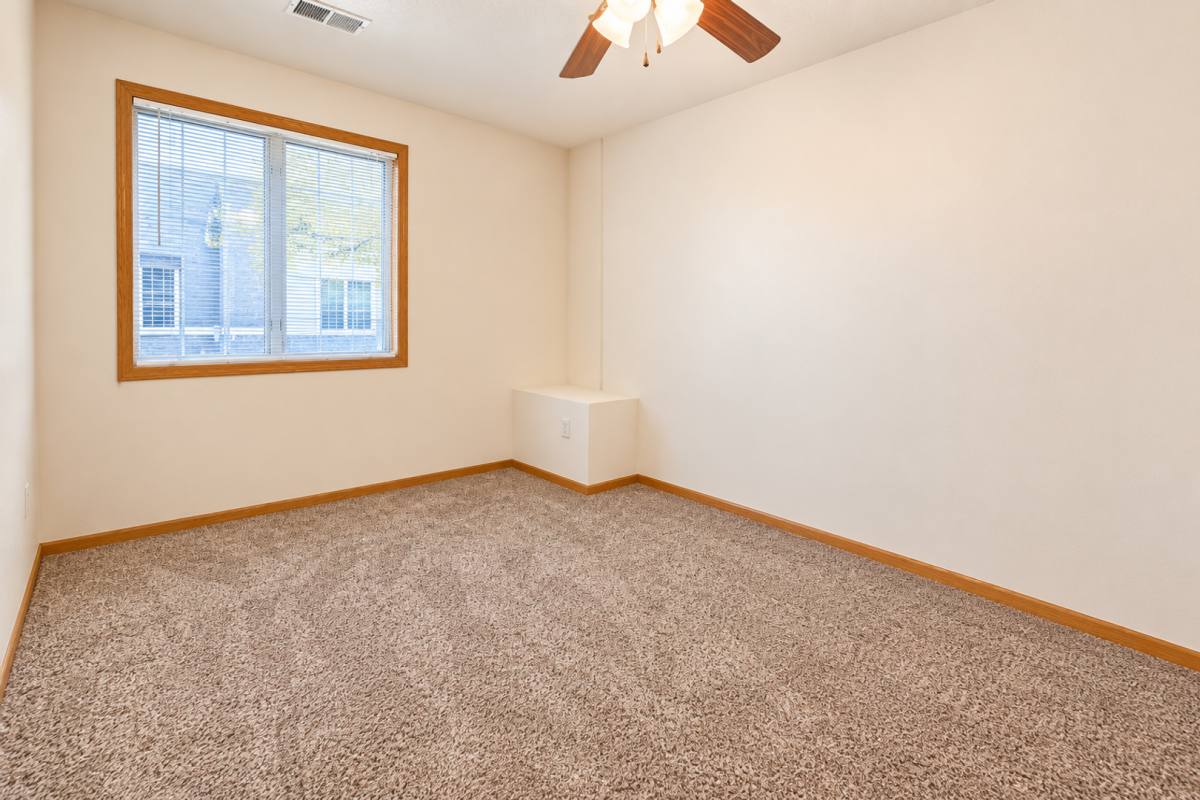 Apartment for rent at 101 Elliot Lane - 218 Wolfe St, Oregon, WI 53575