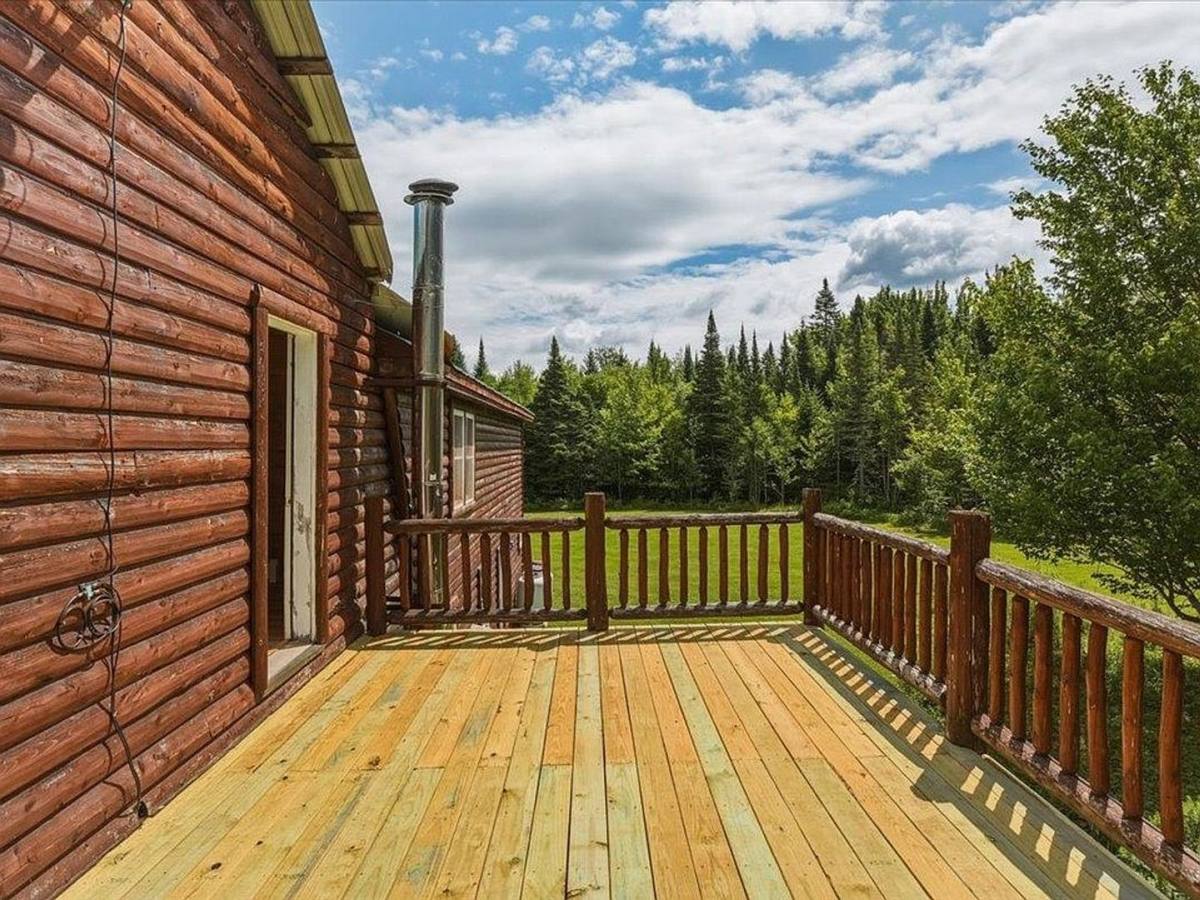 House for rent at 4940 Holland Pond Rd, Derby Line, VT 05830