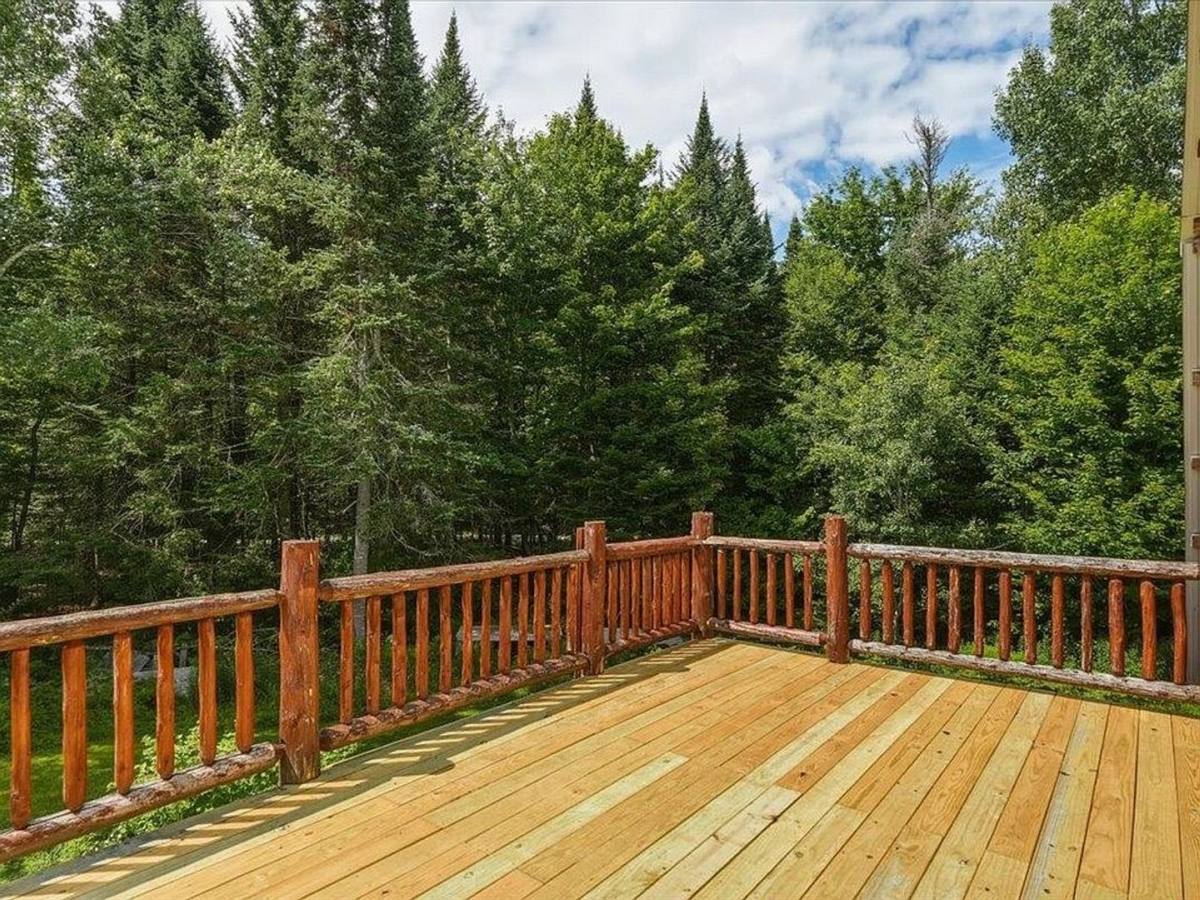 House for rent at 4940 Holland Pond Rd, Derby Line, VT 05830