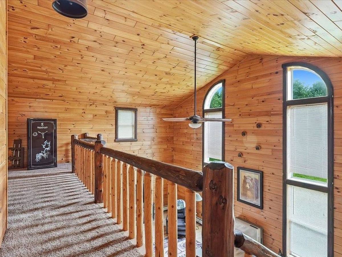 House for rent at 4940 Holland Pond Rd, Derby Line, VT 05830