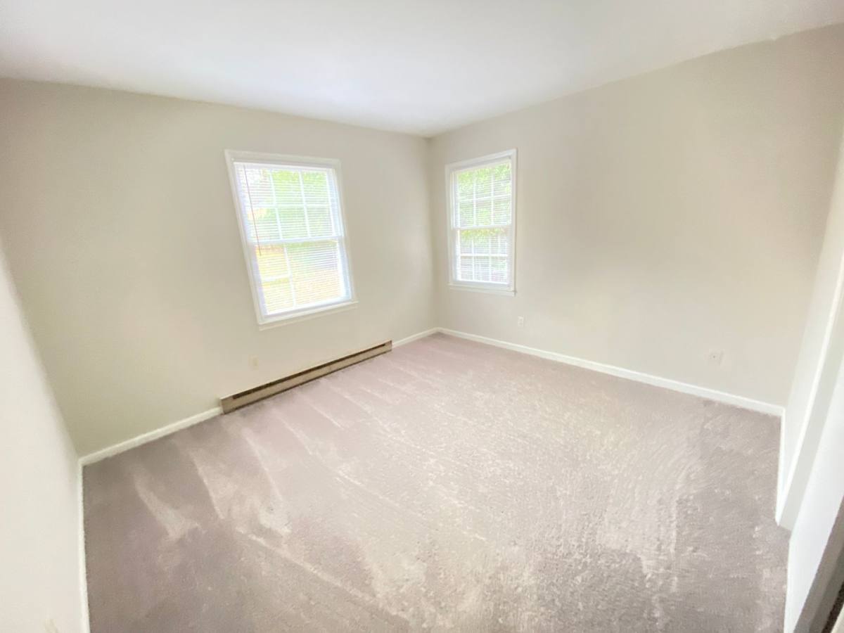 Apartment for rent at 115 Briarcliff Dr, Kannapolis, NC 28081