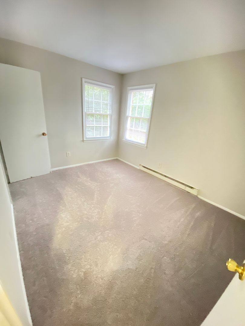 Apartment for rent at 115 Briarcliff Dr, Kannapolis, NC 28081