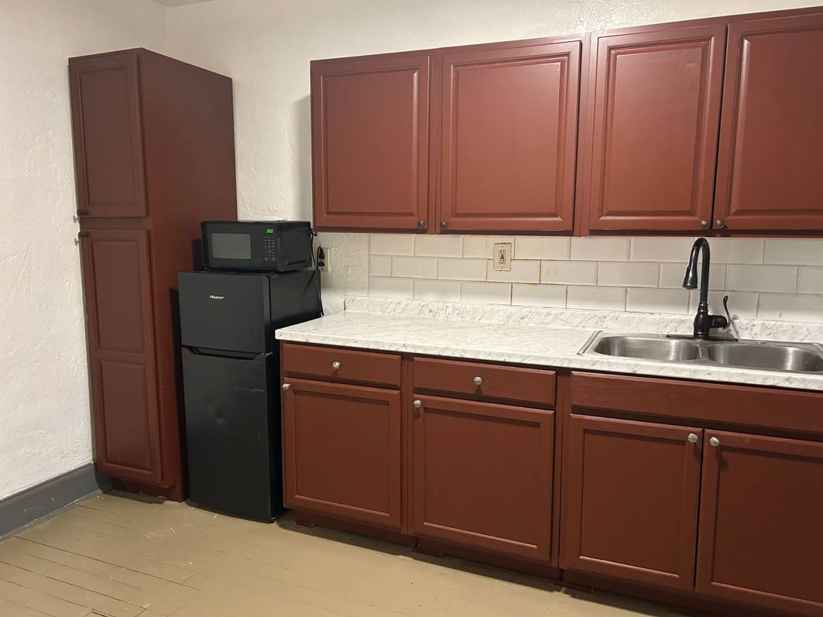 Apartment for rent at 401 Colonia Lane #10, Nokomis, FL 34275