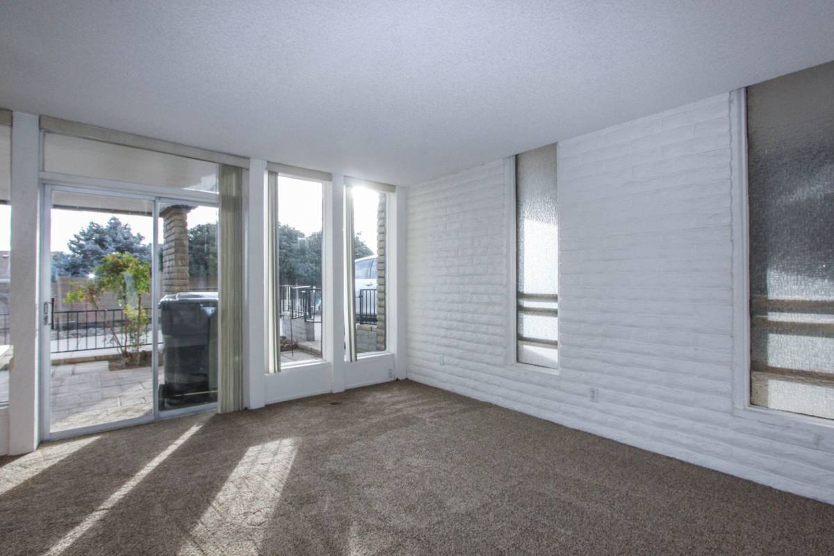 Townhouse for rent at 1145 N Tapadero Dr #B6, Dewey, AZ 86327