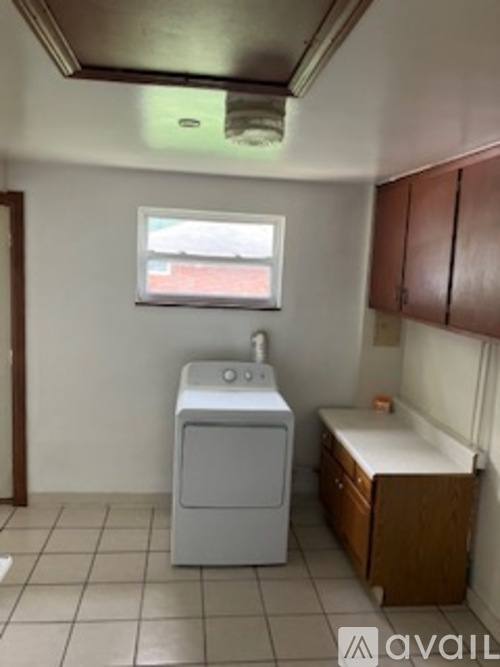 House for rent at 3405 Oakwood Ave, Youngstown, OH 44509