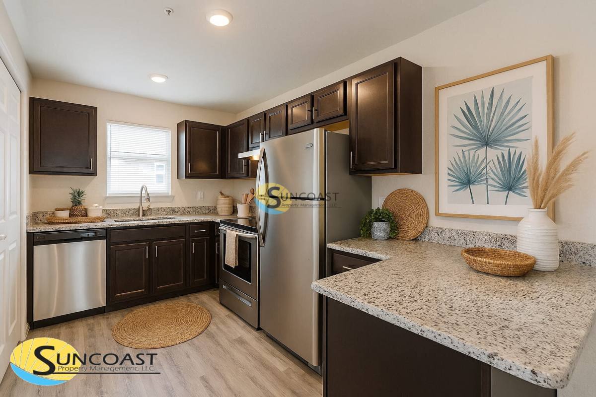 Apartment for rent at 63 Walnut Run #1, Ocala, FL 34480
