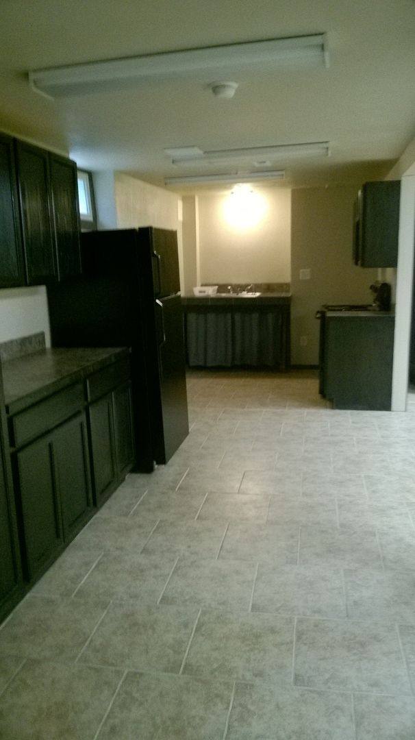Apartment for rent at 236 Quincy, Twin Falls, ID 83301