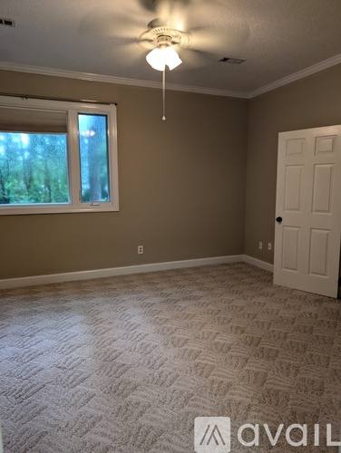 Condo for rent at 1311 Forest Hills Rd NW #E2, Wilson, NC 27896