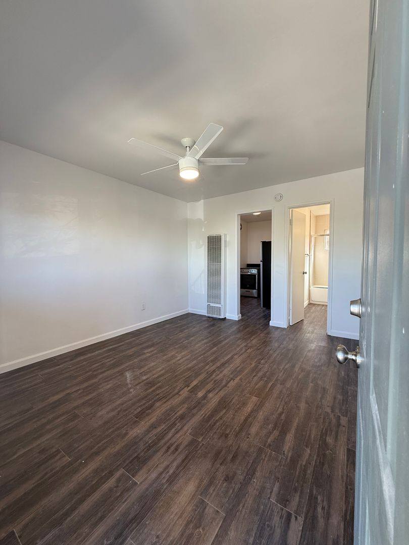 Apartment for rent at 3351 - 3359 Madison Ave, San Diego, CA 92116