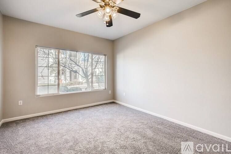 Condo for rent at 5447 S Dover St #103, Littleton, CO 80123