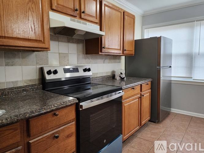 Townhouse for rent at 10228 Winchester Court #GROUND Room, Manassas, VA 20109