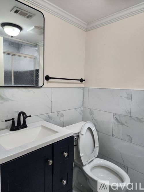 Townhouse for rent at 10228 Winchester Court #GROUND Room, Manassas, VA 20109