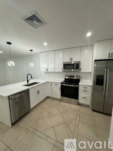 Apartment for rent at 4175 SE Broward St, Stuart, FL 34997
