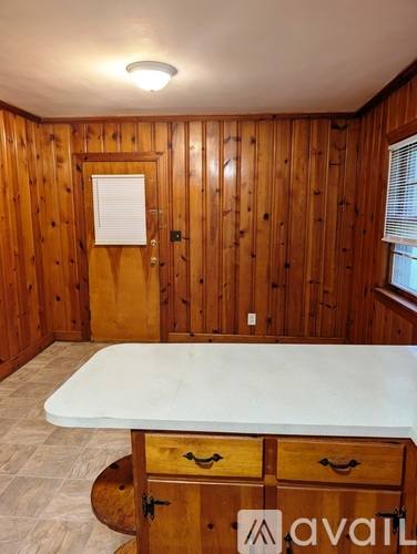 House for rent at 1314 Dogwood Lane NW, Wilson, NC 27896