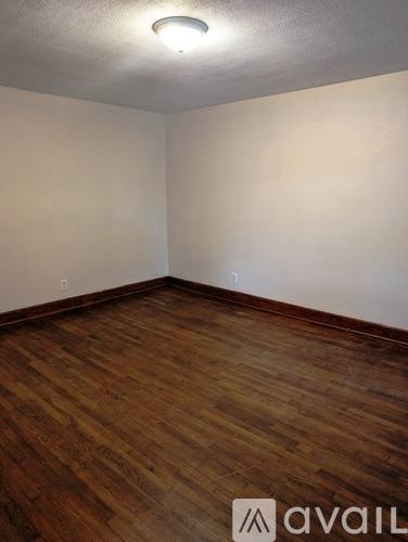 House for rent at 1314 Dogwood Lane NW, Wilson, NC 27896