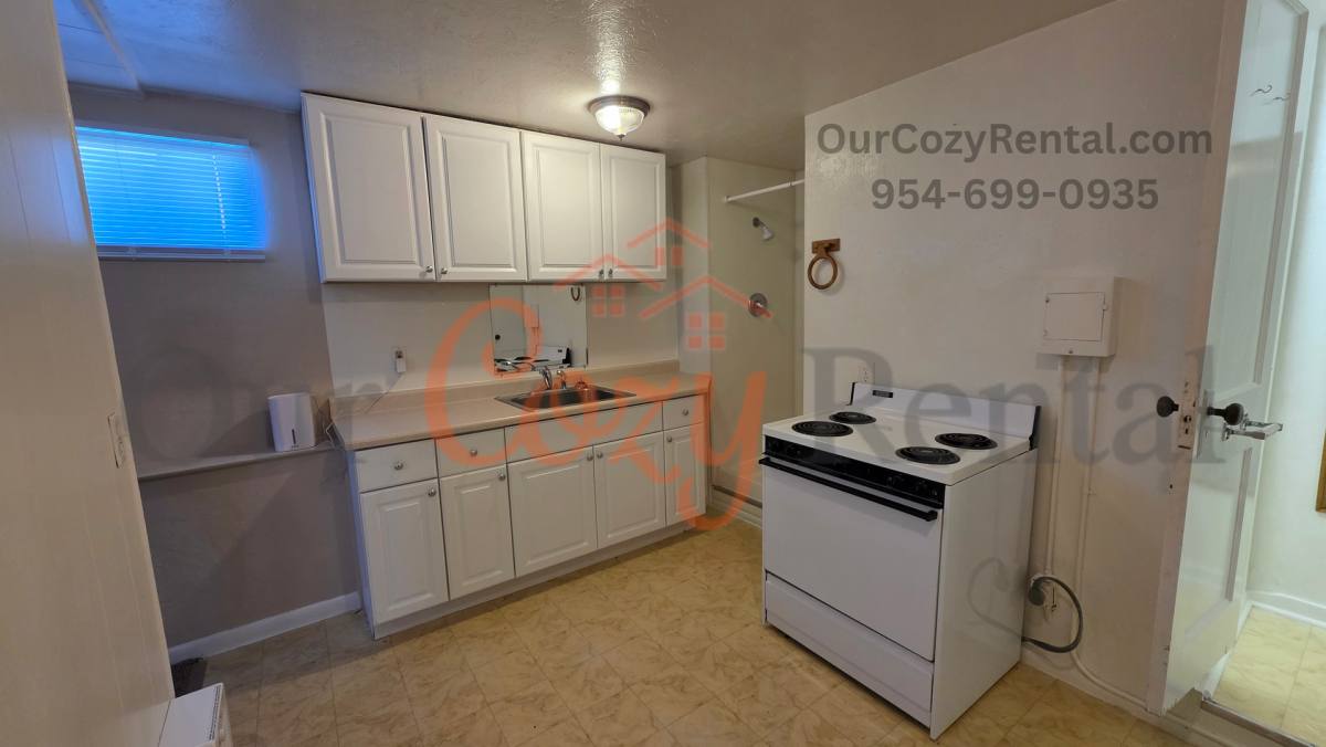 Apartment for rent at 410 E Bonneville, Pocatello, ID 83201