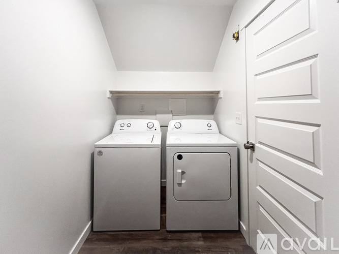 Townhouse for rent at 190 Margette Way #1, Idaho Falls, ID 83402