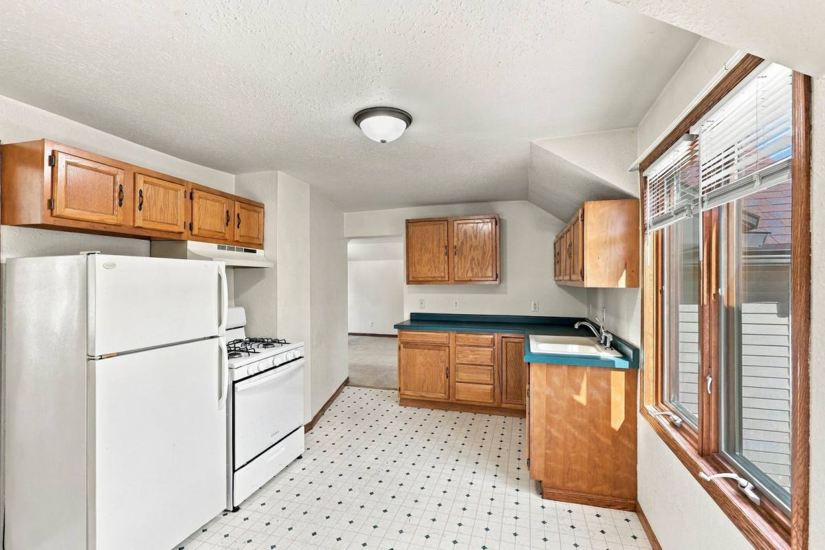 Apartment for rent at 28 E 11th St, Fond Du Lac, WI 54935