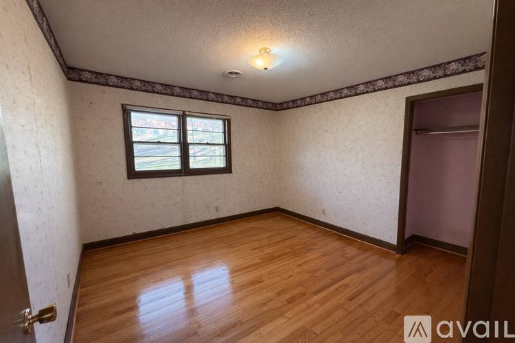 House for rent at 116 Dexter St, Martinsville, VA 24112