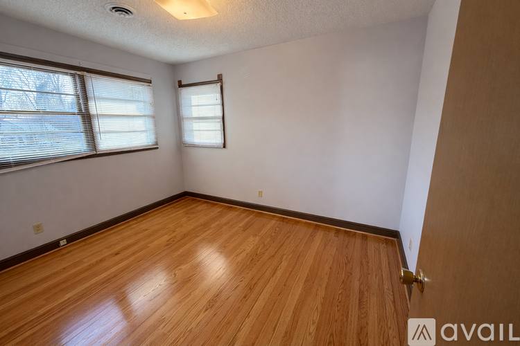 House for rent at 116 Dexter St, Martinsville, VA 24112