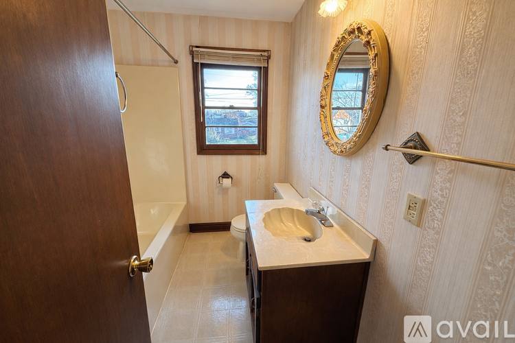 House for rent at 116 Dexter St, Martinsville, VA 24112