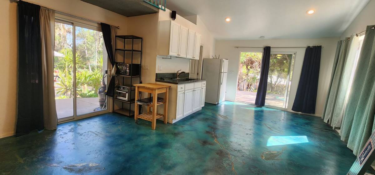 Apartment for rent at 3874 American Ave, La Mesa, CA 91941