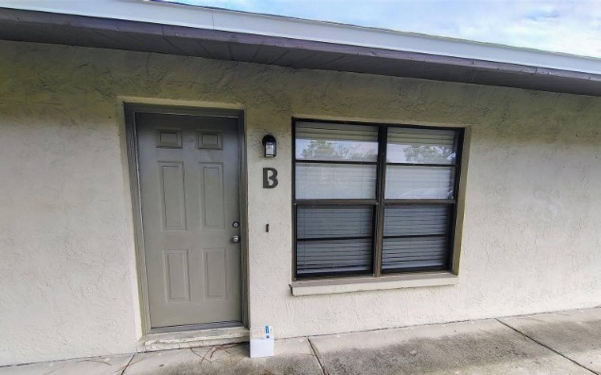 Apartment for rent at 9402-9563 Lynn Lane, Seminole, FL 33777