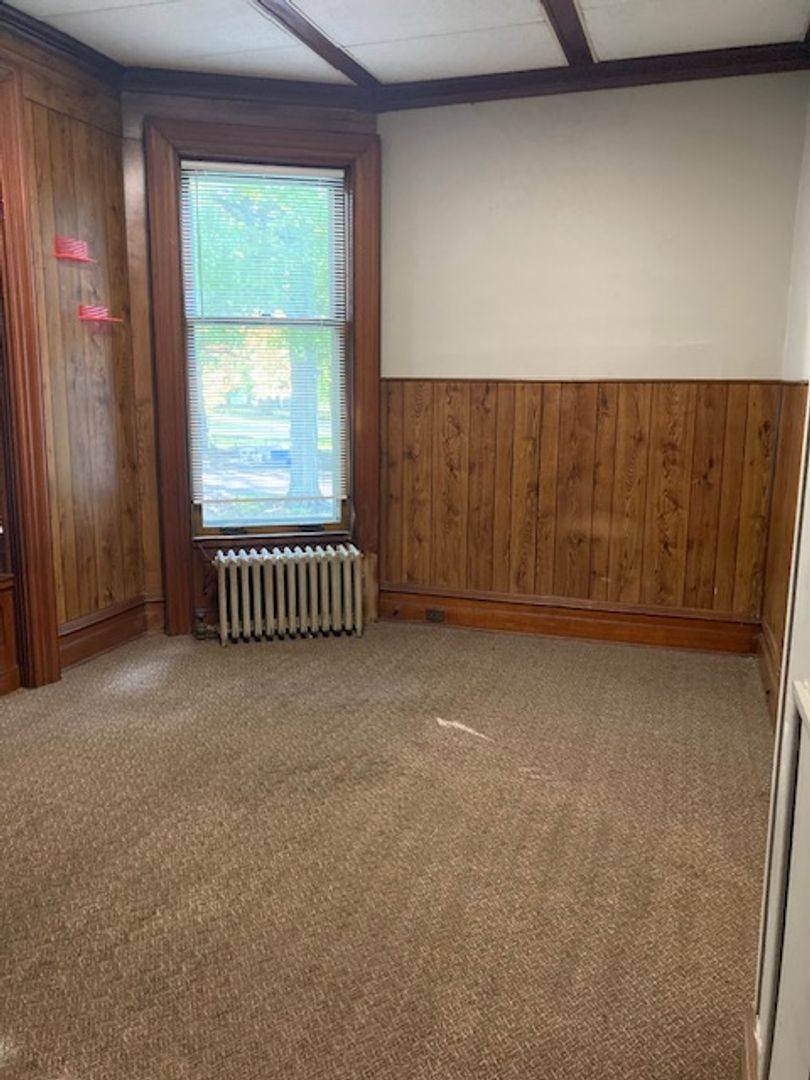 Apartment for rent at 351 Maple Ave, Elmira, NY 14904
