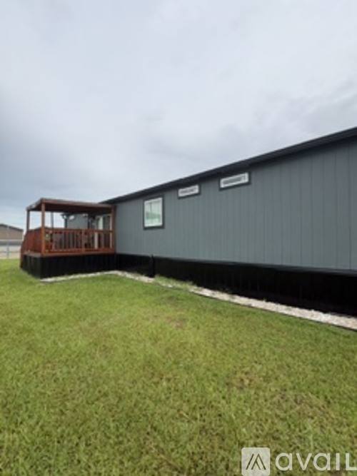 House for rent at 450 Rd Runner Lane, Brookshire, TX 77423