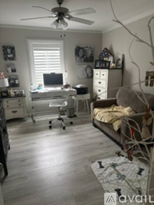 House for rent at 450 Rd Runner Lane, Brookshire, TX 77423