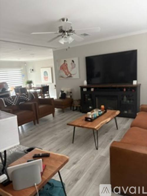 House for rent at 450 Rd Runner Lane, Brookshire, TX 77423