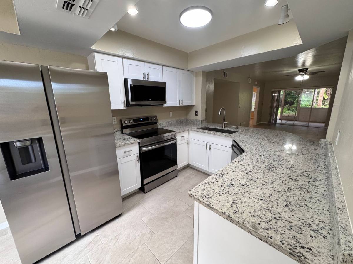 Condo for rent at 28251 Pine Haven Way #172, Bonita Springs, FL 34135