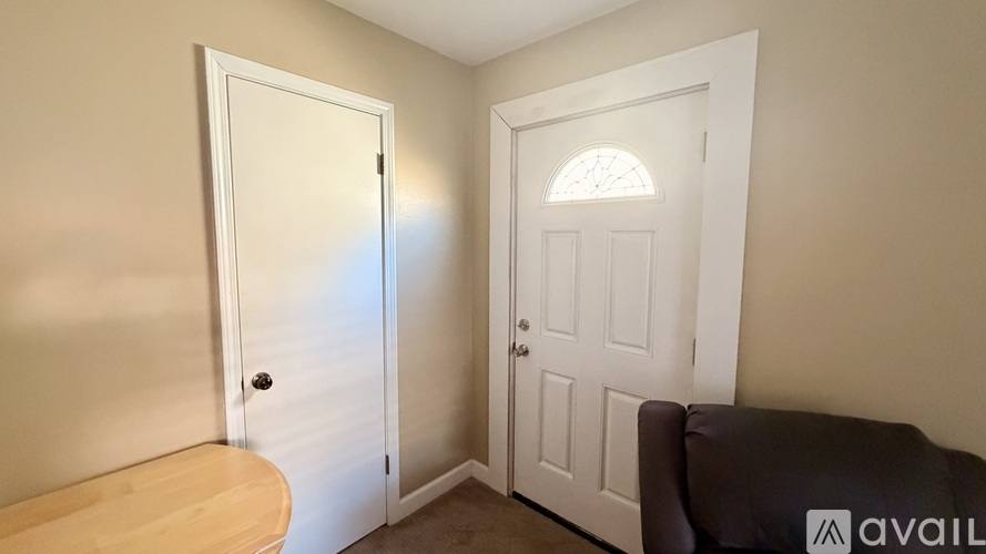 Apartment for rent at 43 Cupressus Lane NW, Fort Walton Beach, FL 32548