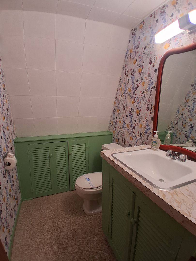House for rent at 75 Fringe Tree Dr, Glenville, NC 28736