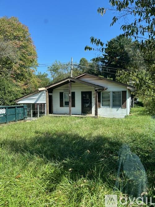 House for rent at 23 Meteor Court, Waynesville, NC 28786