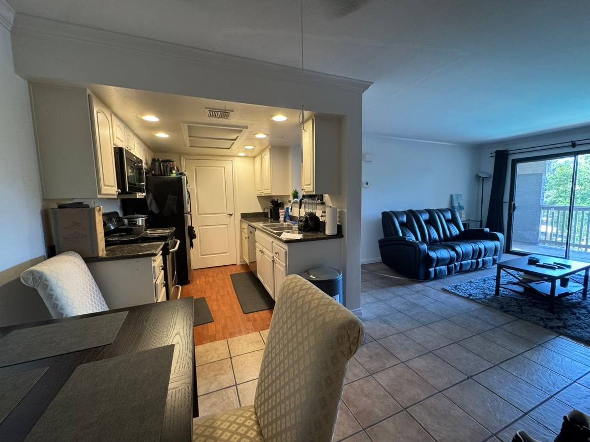 Condo for rent at 12007 Alta Carmel Court #338, San Diego, CA 92128
