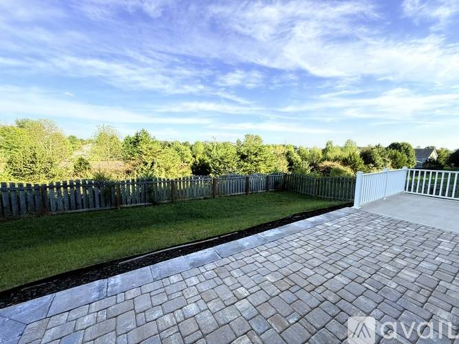 House for rent at 8915 Inverness Bay Rd, Charlotte, NC 28278