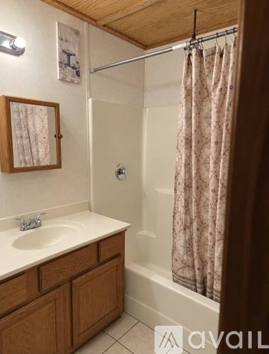 House for rent at 3029 Nuns Cove Rd, Sevierville, TN 37876