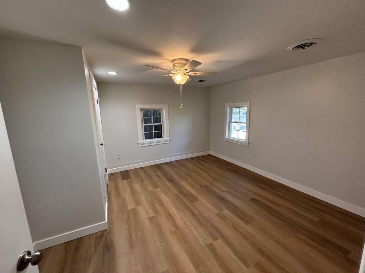 House for rent at 213 Parker Lane, St. James, MO 65559