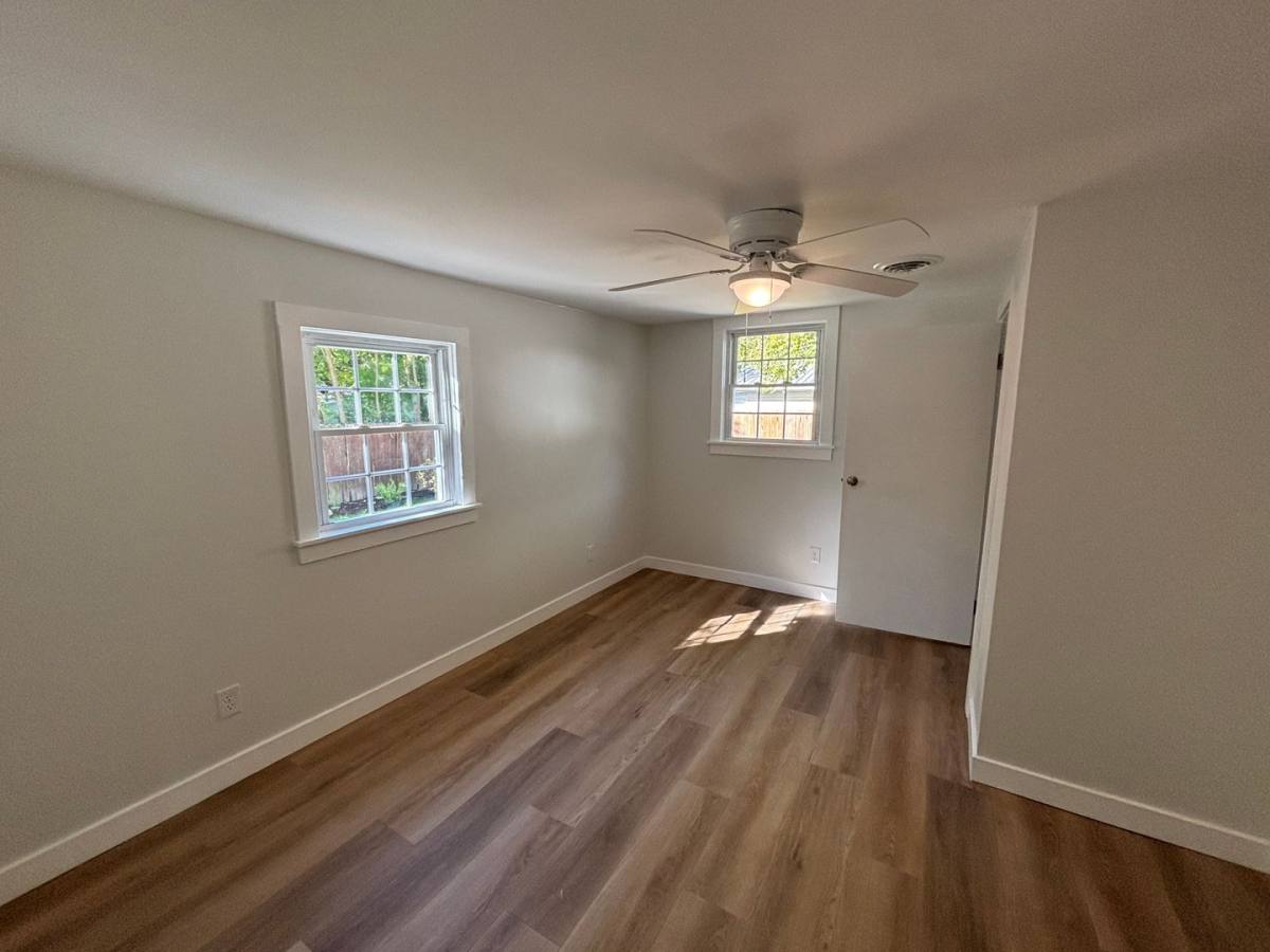 House for rent at 213 Parker Lane, St. James, MO 65559