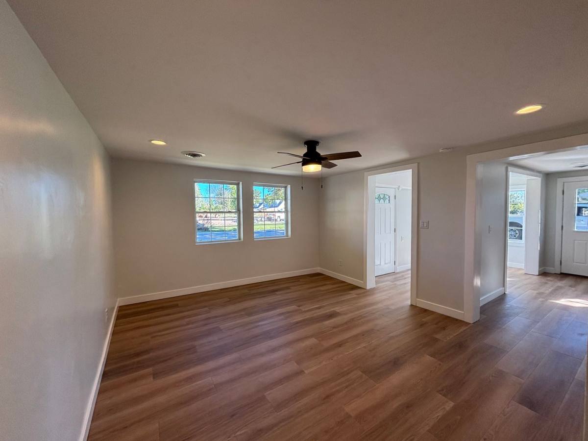 House for rent at 213 Parker Lane, St. James, MO 65559